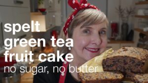 Our beach town has a lot of fruitcakes - all summer long - its' fun checking 'em out